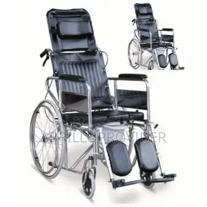 Wheelchair•×Wheelchair×•Wheelchair~•Wheelchair±•Wheelchair•×