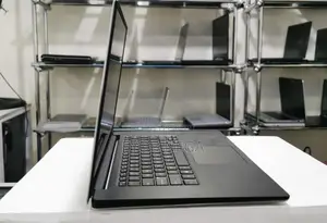 New Laptop Dell Inspiron 5548 16GB Intel Core I7 SSD 512GB