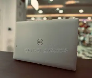 New Laptop Dell Precision 15 5540 16GB Intel Core I7 SSD 512GB