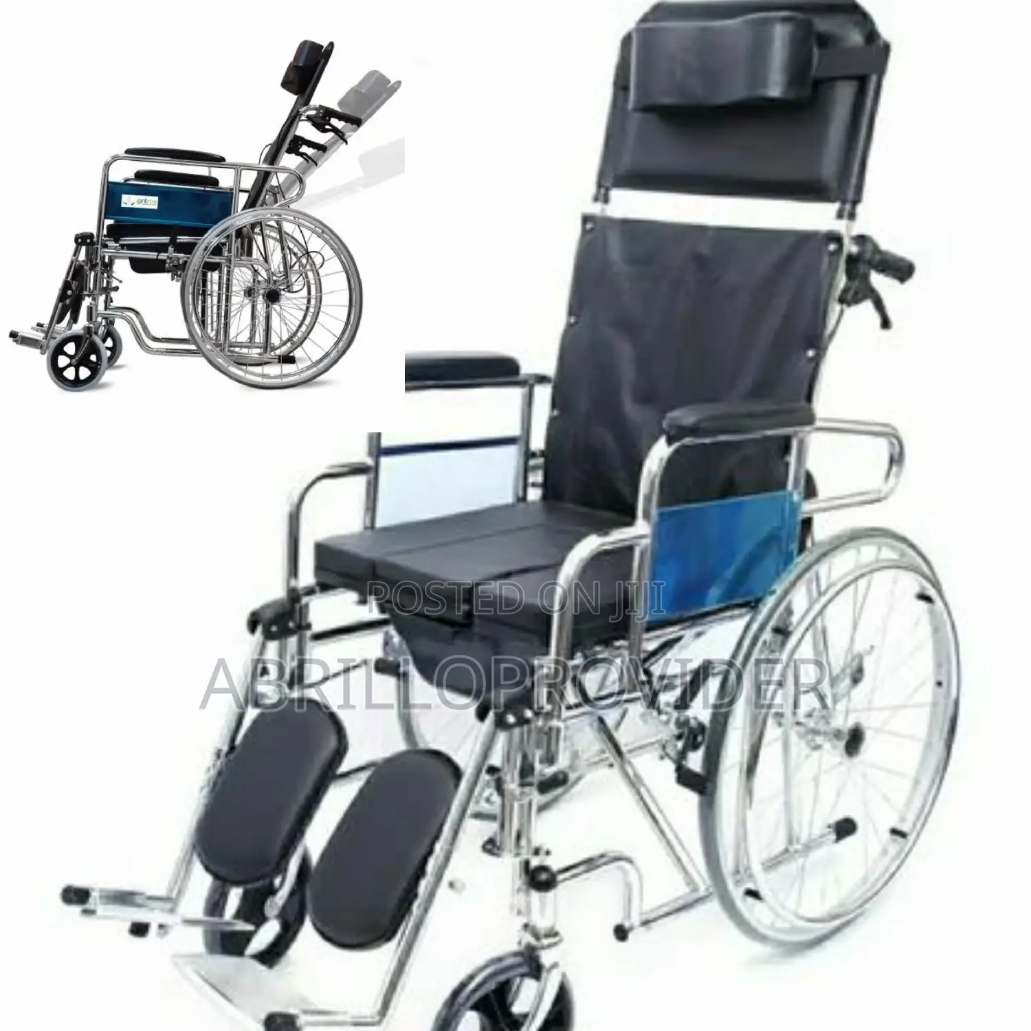 Wheelchair#Recliner€₹Wheelchair•Wheelchair°Wheelchair•××•×