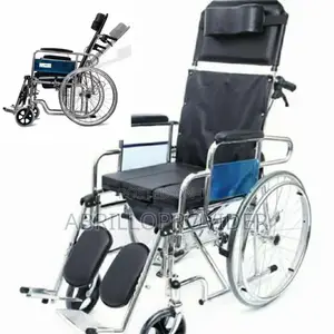 Wheelchair#Recliner€₹Wheelchair•Wheelchair°Wheelchair•××•×