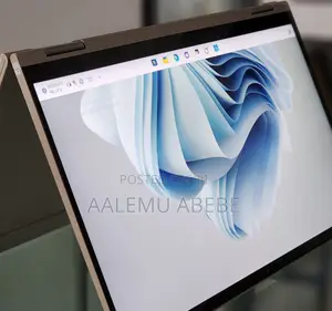 Photo - New Laptop Lenovo Yoga 2 Pro 12GB Intel Core I7 SSD 512GB