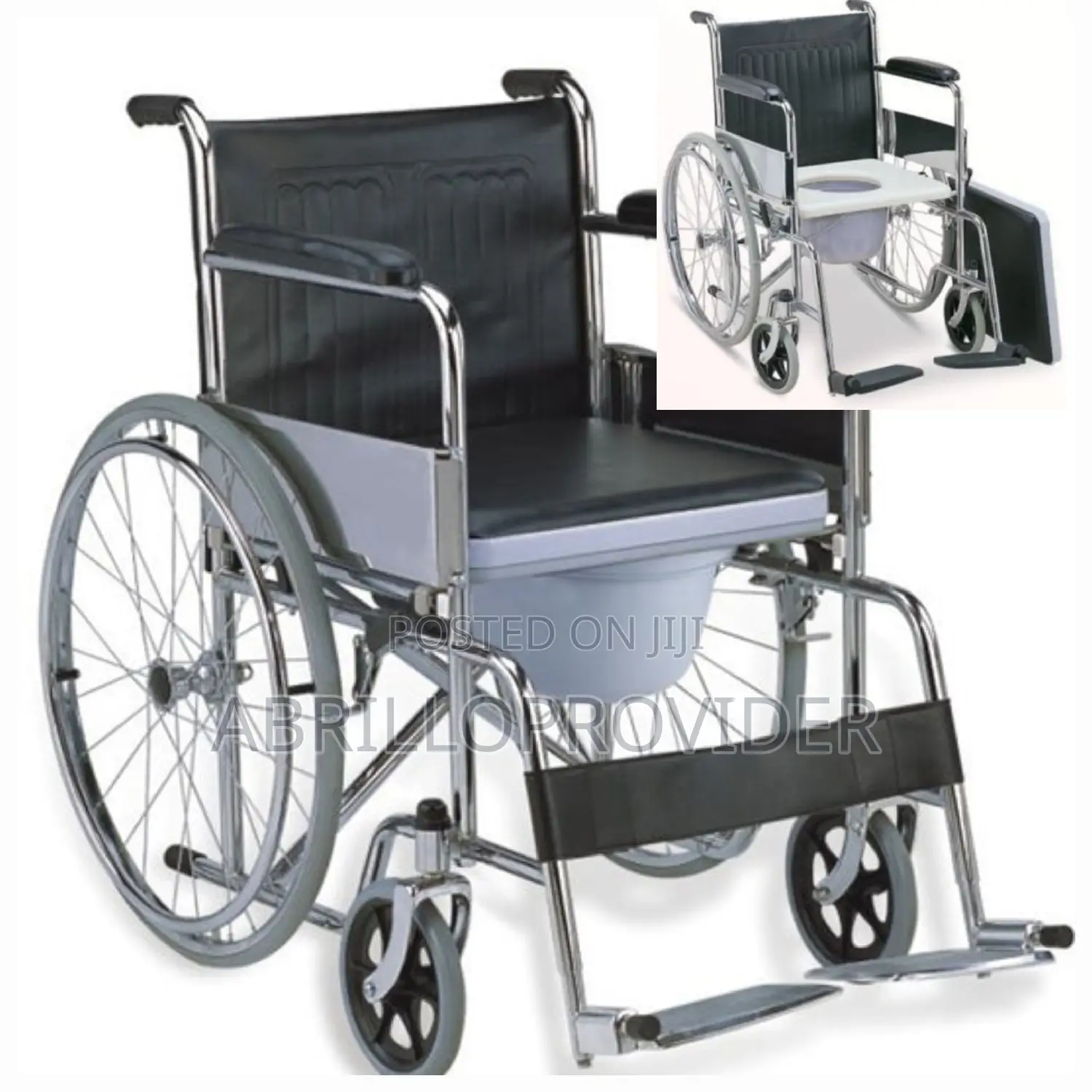 Wheelchair•Toilet and Commode•Wheelchair°Wheelchair¥150kg