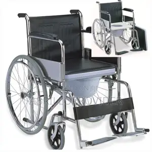Wheelchair•Toilet and Commode•Wheelchair°Wheelchair¥150kg