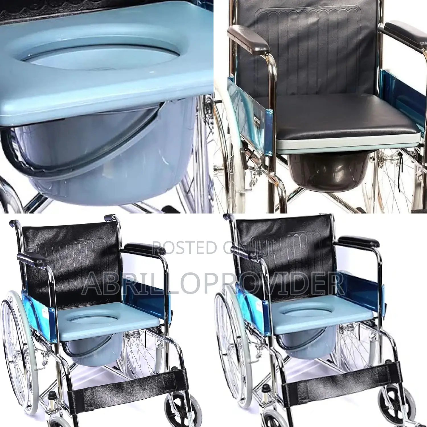 Wheelchair~•Wheelchair•~Wheelchair•±Wheelchair±•Wheelchair÷•