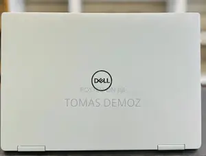 New Laptop Dell Latitude 5420 16GB Intel Core I7 SSD 512GB