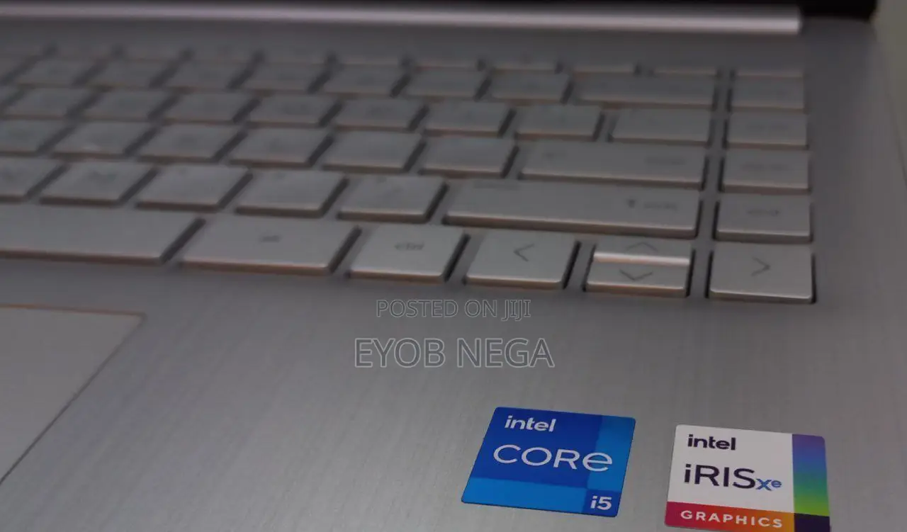 New Laptop HP Stream Notebook 8GB Intel Core I5 SSD 512GB