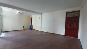 Photo - 3bdrm Condo in Ayat1 Site 2, Bole for sale