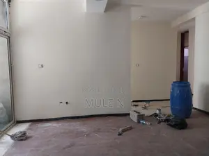 3bdrm Condo in Ayat1 Site 2, Bole for sale