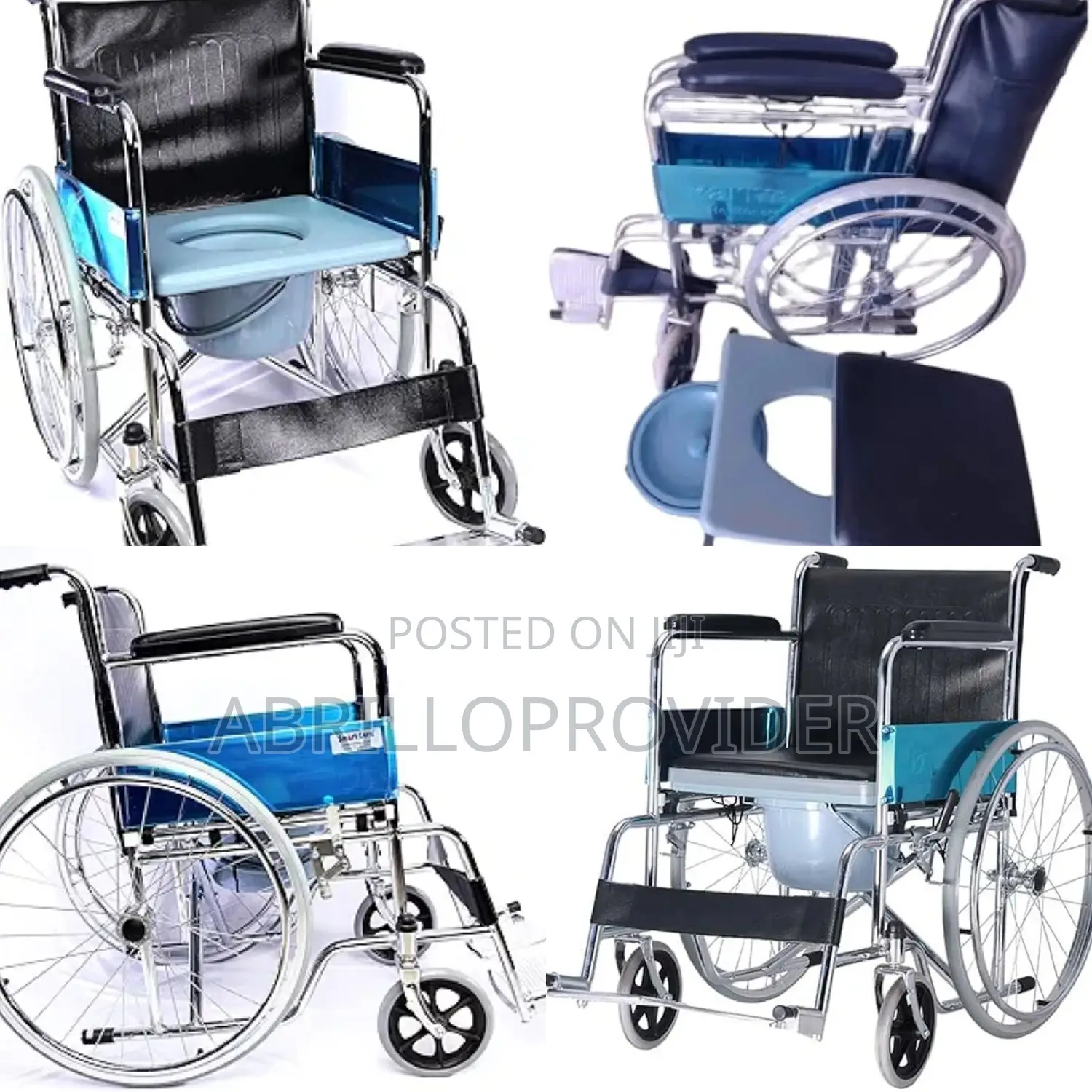 Toilet×•Wheelchair•×Wheelchair•×Wheelchair×•150KG•Wheelchair
