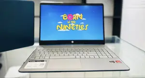 New Laptop HP ProBook 430 16GB AMD Ryzen 5 SSD 512GB