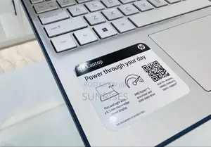 New Laptop HP ProBook 430 16GB AMD Ryzen 5 SSD 512GB