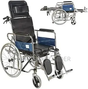 Reclininig•Wheelchair•×Wheelchair~°Wheelchair•~Wheelchair±•~