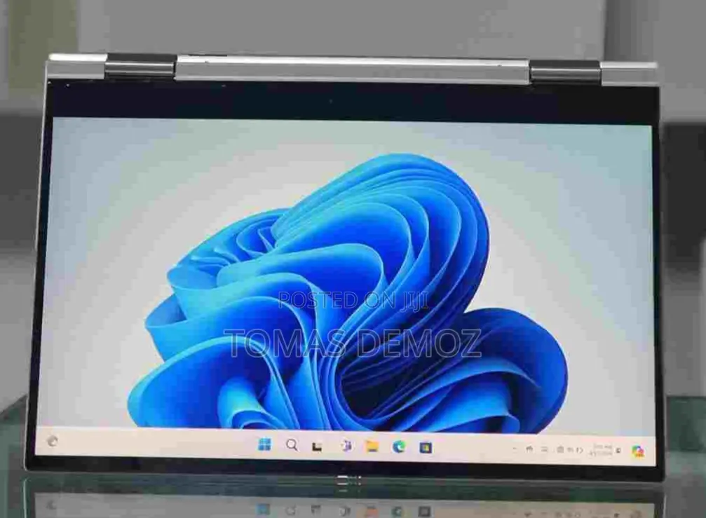 New Laptop Dell Inspiron 15 3000 16GB Intel Core I7 SSD 512GB