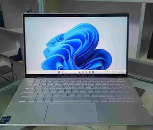 New Laptop Dell Inspiron 15 3000 16GB Intel Core I7 SSD 512GB