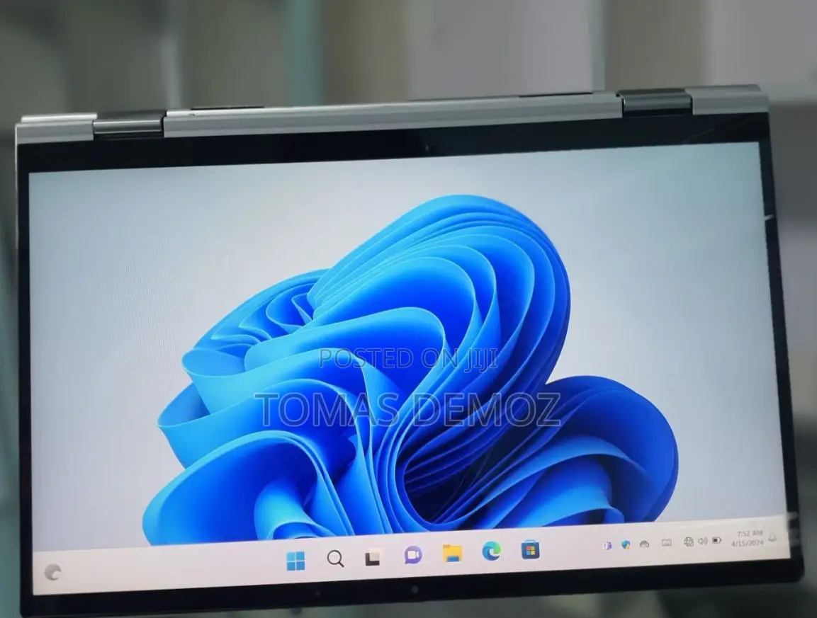 New Laptop Dell Inspiron 15 3000 16GB Intel Core I7 SSD 512GB