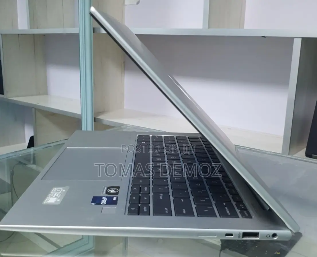 New Laptop Dell Inspiron 15 3000 16GB Intel Core I7 SSD 512GB