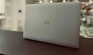 New Laptop Dell Precision M4600 16GB Intel Core I7 SSD 512GB