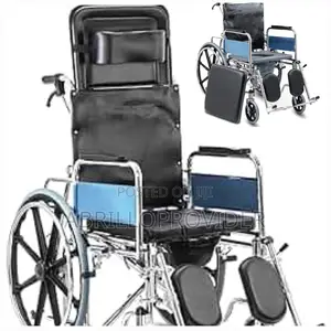 Reclininig£×Wheelchair•×Wheelchair•×Wheelchair×Wheelchair•