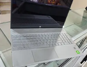 New Laptop HP Pavilion 15 8GB Intel Core I7 HDD+SSD 1T