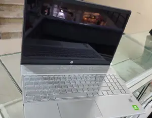 New Laptop HP Pavilion 15 8GB Intel Core I7 HDD+SSD 1T