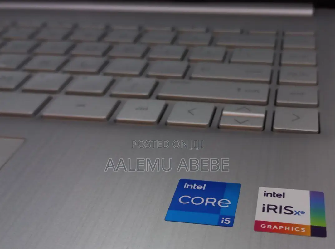 New Laptop HP Stream Notebook 8GB Intel Core I5 SSD 512GB