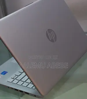 New Laptop HP Stream Notebook 8GB Intel Core I5 SSD 512GB