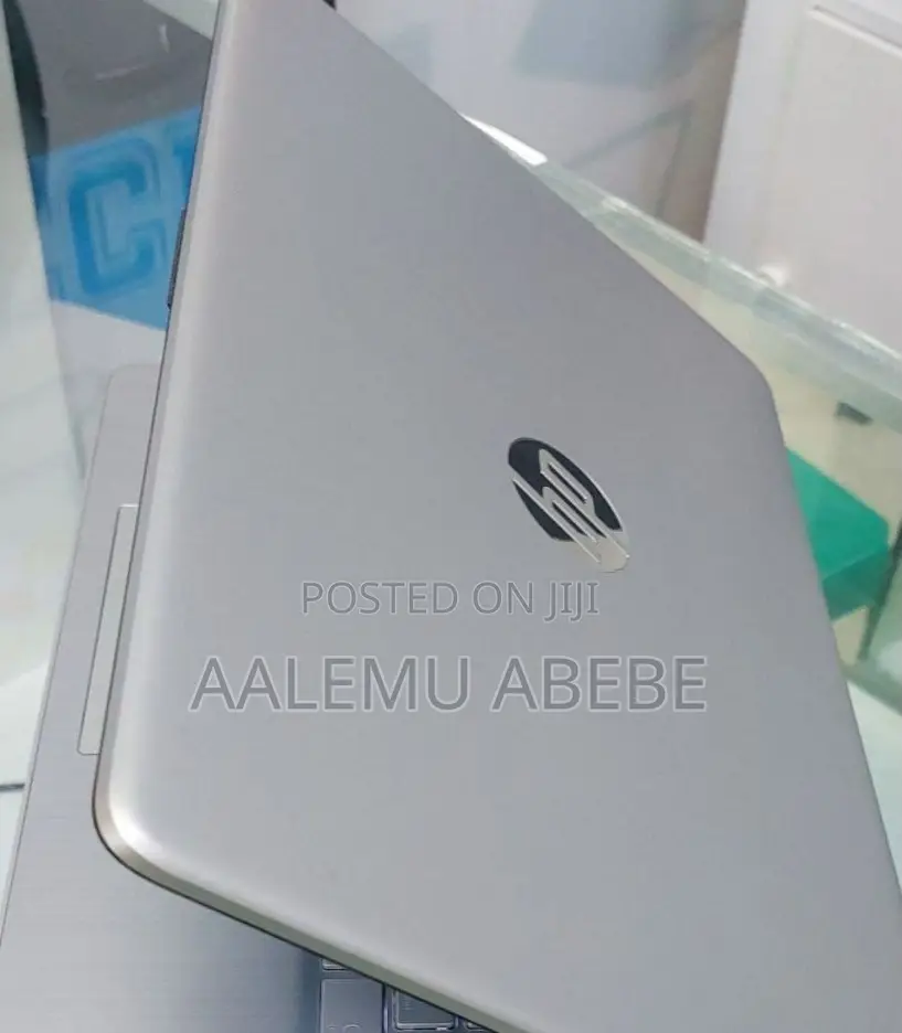 New Laptop HP Stream Notebook 8GB Intel Core I5 SSD 512GB