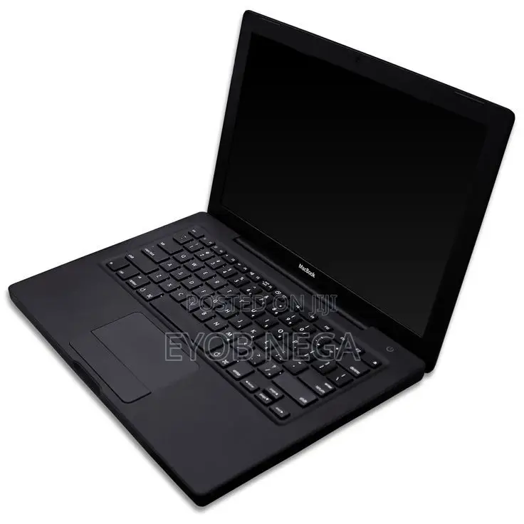 New Laptop Apple MacBook Air 2023 M2 8GB Apple M2 SSD 256GB