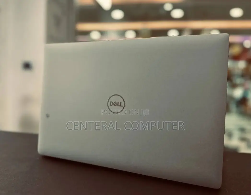 New Laptop Dell Precision M6500 16GB Intel Core I7 SSD 512GB