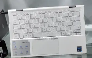 Photo - New Laptop Dell Inspiron 15 16GB Intel Core I5 SSD 512GB