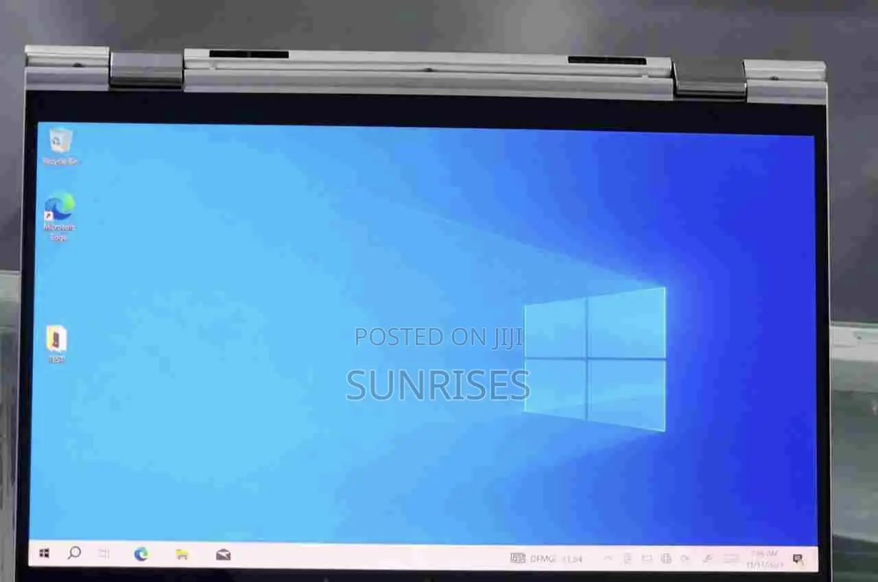 New Laptop Dell Inspiron 15 16GB Intel Core I5 SSD 512GB