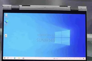 New Laptop Dell Inspiron 15 16GB Intel Core I5 SSD 512GB