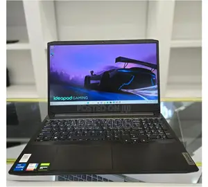 New Laptop Lenovo 8GB Intel Core I5 HDD+SSD 1T