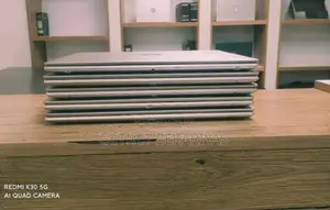 New Laptop HP Pavilion 14 8GB Intel Core I5 HDD+SSD 128GB