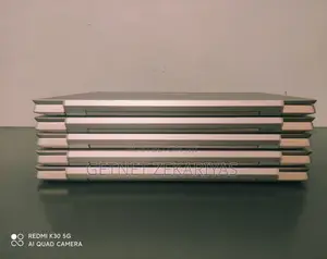 New Laptop HP Pavilion 14 8GB Intel Core I5 HDD+SSD 128GB