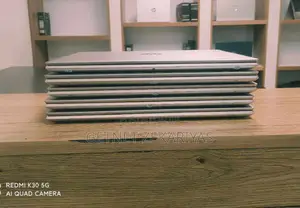 New Laptop HP Pavilion 14 8GB Intel Core I5 HDD+SSD 128GB