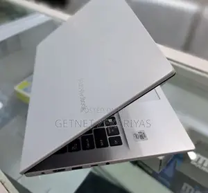 Photo - New Laptop Asus Vivobook E410M 8GB Intel Core I3 SSD 256GB