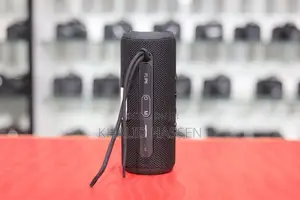 Speakerphone Flip6 Water Proof ያላችውበት አገር እልካለን