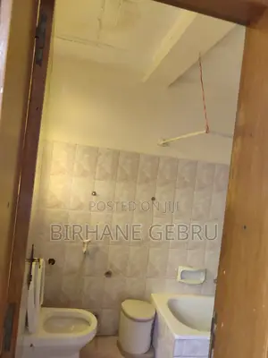 G+1fernished Guesthouse Rent