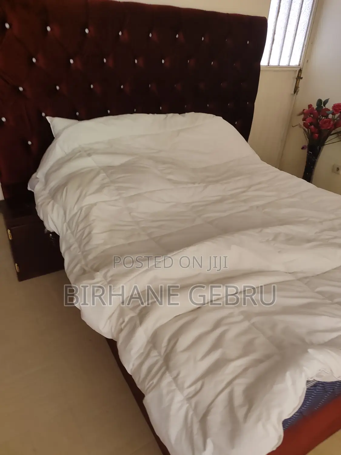 G+1fernished Guesthouse Rent