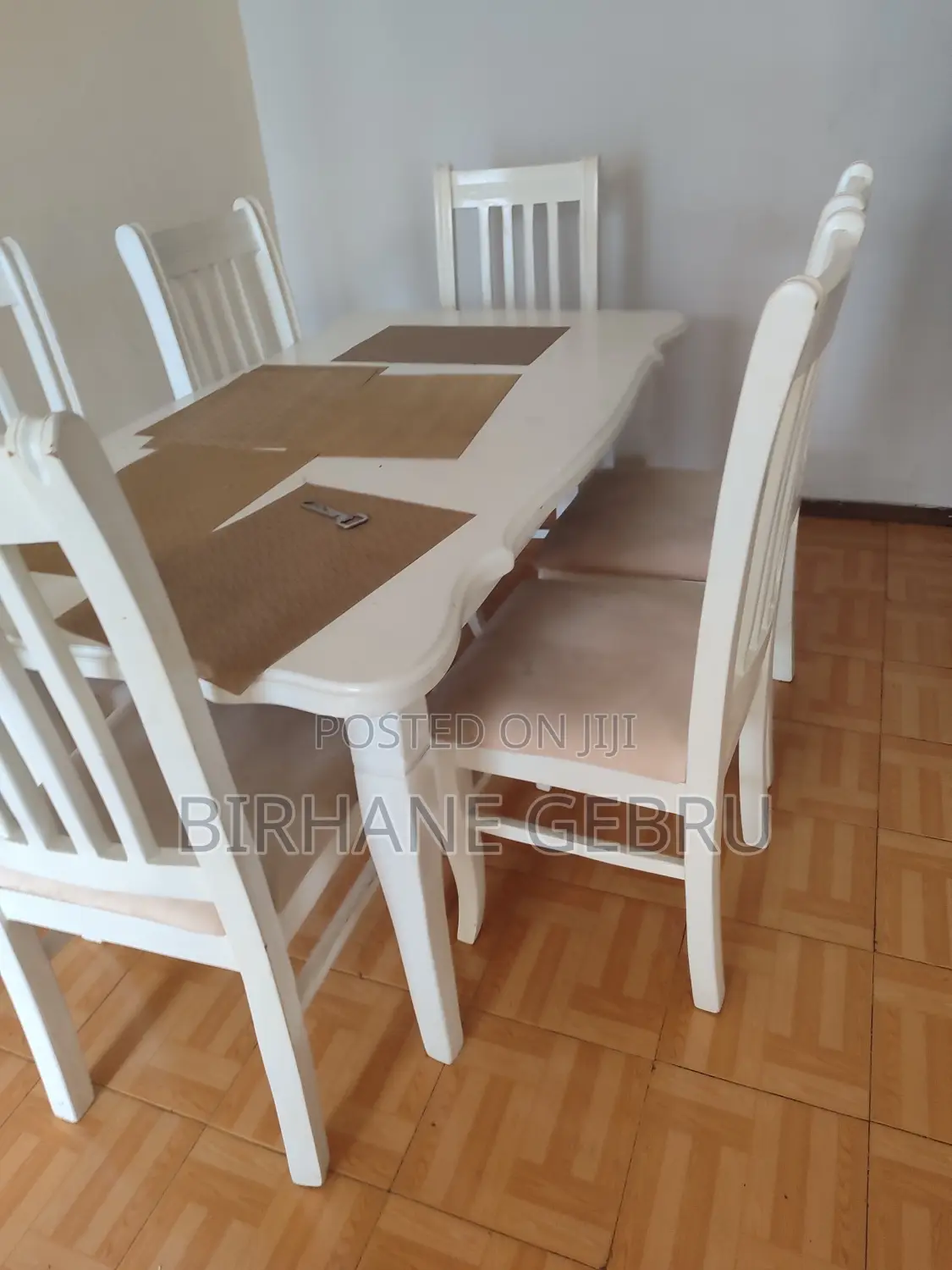 G+1fernished Guesthouse Rent