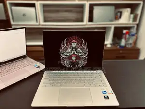 Photo - New Laptop Dell Precision 17 M7710 16GB Intel Core I7 SSD 512GB