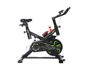 Sporte Exercise Bike