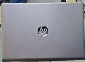 New Laptop HP Pavilion 14 8GB Intel Core I7 HDD+SSD 500GB
