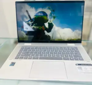 Photo - New Laptop HP Omen 15 16GB Intel Core I7 SSD 512GB