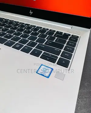 New Laptop HP Pavilion 11 16GB Intel Core I7 SSD 512GB