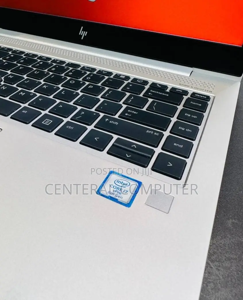 New Laptop HP Pavilion 11 16GB Intel Core I7 SSD 512GB