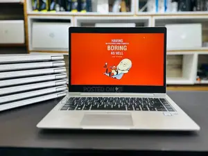 Photo - New Laptop HP Pavilion 11 16GB Intel Core I7 SSD 512GB