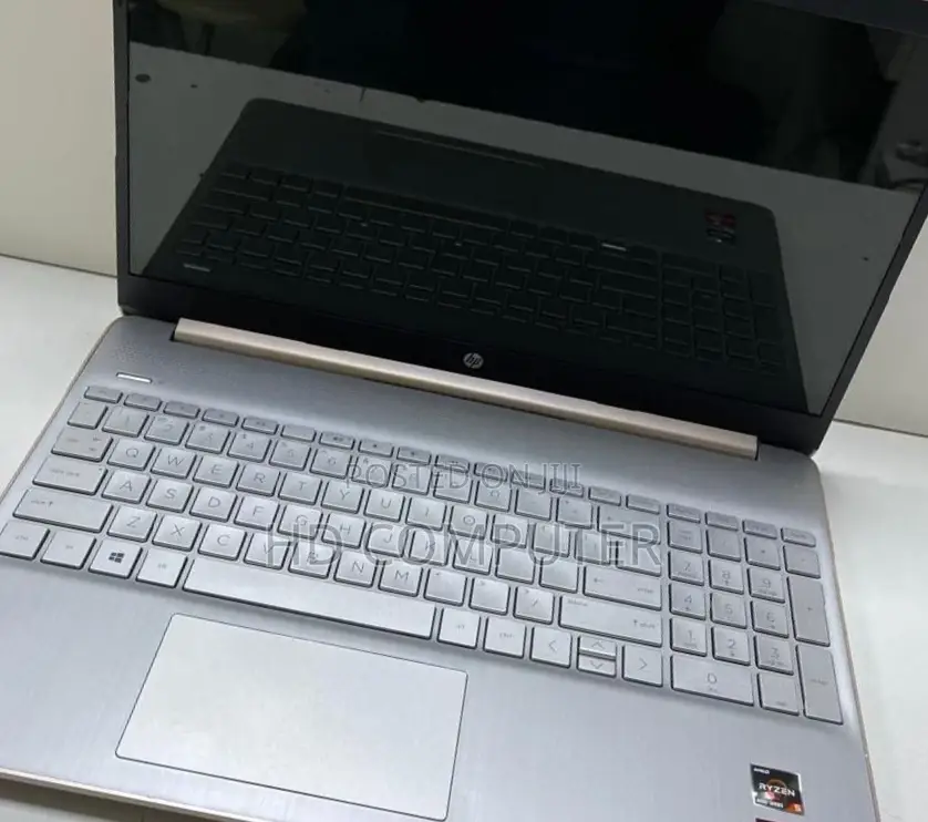 New Laptop HP Stream Notebook 16GB Intel Core I7 SSD 1T